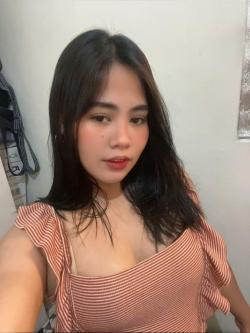 FREELANCE MASSAGE SWEDISH AND LINGGAM / LAGRO in Valenzuela - Image 3
