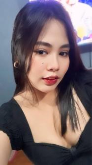 FREELANCE MASSAGE SWEDISH AND LINGGAM / LAGRO in Valenzuela - Image 7