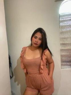 FREELANCE MASSAGE SWEDISH AND LINGGAM / LAGRO in Valenzuela - Image 4
