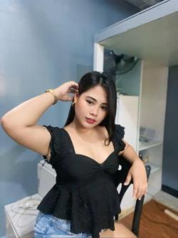 FREELANCE MASSAGE SWEDISH AND LINGGAM / LAGRO in Valenzuela - Image 5