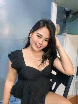 FREELANCE MASSAGE SWEDISH AND LINGGAM / LAGRO in Valenzuela - Image 8