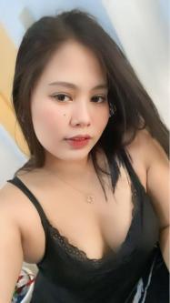 FREELANCE MASSAGE THERAPIST AVAILABLE .... in Tabang - Image 1