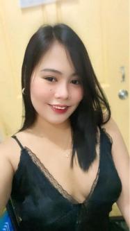 FREELANCE MASSAGE THERAPIST AVAILABLE .... in Tabang - Image 2
