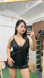 FREELANCE MASSAGE THERAPIST AVAILABLE .... in Tabang - Image 6