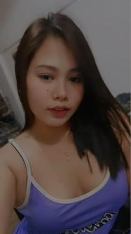 FREELANCE MASSAGE THERAPIST AVAILABLE .... in Tabang - Image 7