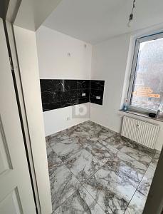 FRISCH RENOVIERT, CHARMANT, NÄHE STADION in Gelsenkirchen - Bild 1