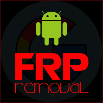 FRP/Google Lock Removal From Various Android Devices in Spruce Grove - Image 1