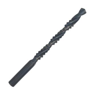 【FSFO】For Precision Woodworking Drill Bit Set Perfect for … in Novena - Image 1