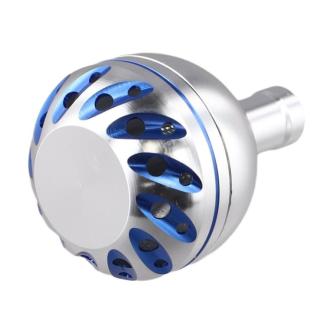 【FSTY】Fishing reel Rocker Knob Handle for DAIWA Power … in Geylang - Image 1