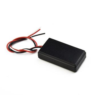 【FSTY】Universal Car Steering Wheel GPS Wireless Smart … in Singapore - Image 1