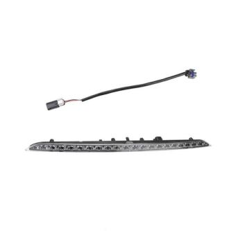 FT4Z13A613A High-Mounted Brake Light Assembly Third Brake … in Kuala Lumpur - Image 1
