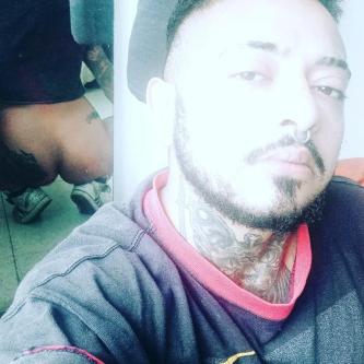 FTM/ TRAVESTI MASCULINO / DOM 1312 en Córdoba - Imagen 1
