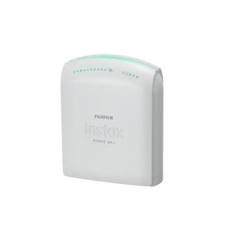 FUJIFILM Smartphone Printer 