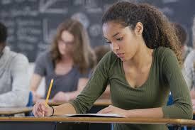 FULAFIA Masters/Doctorate in Health Economics Past Questions in Makurdi - Image 1