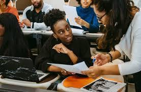 FULAFIA PGD Master Past Questions And Answers Qualifying Exam in Makurdi - Image 2