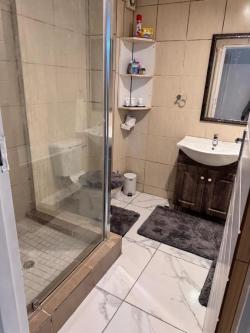 FULL ACCOMMODATION in Johannesburg - Image 4