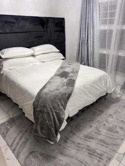 FULL ACCOMMODATION in Kimberley - Image 1