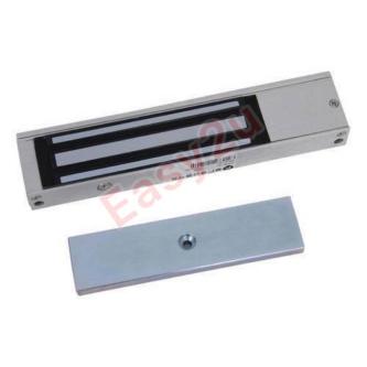FULL SET DOOR ACCESS SYSTEM PACKAGE in Singapore - Image 1