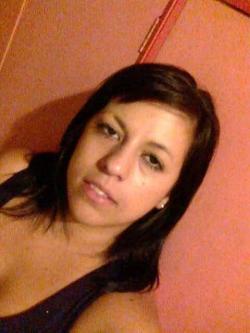 FULLTIME 24HS SOLO WHATSAPP en Ciudad Celina - Imagen 12