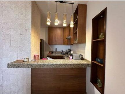 FULLY FURNISHED APARTMENT FOR RENT CHICXULUB PUERTO en Progreso - Imagen 3