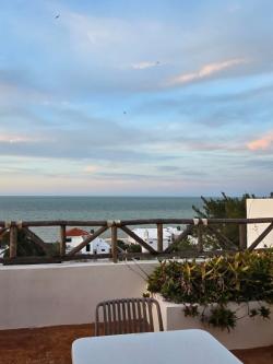 FULLY FURNISHED APARTMENT FOR RENT CHICXULUB PUERTO en Progreso - Imagen 5