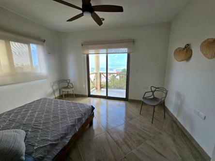 FULLY FURNISHED APARTMENT FOR RENT CHICXULUB PUERTO en Progreso - Imagen 7