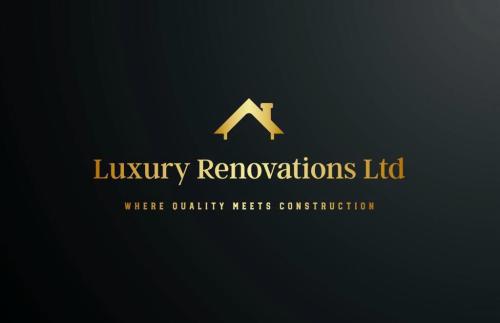 FULLY HOUSE RENOVATION AND REFURBISHMENT in Castleford - Image 1