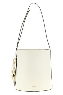 FURLA 'Roxie' Small Bucket Bag in Kitchener - Image 1