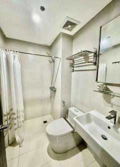 FURNISHED CONDO UNIT FOR RENT IN CEBU CITY in Cebu City - Image 3