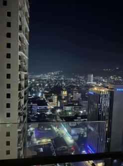 FURNISHED CONDO UNIT FOR RENT IN CEBU CITY in Cebu City - Image 5