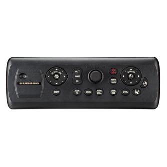 FURUNO MCU005 KEYBOARD FOR NAVNET TZT2BB, Wired; Compatible … in Hamilton - Image 1