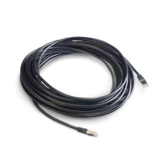 FUSION 0101274402 RJ45 ETHERNET CABLE 20.1M (65FT); Fits … in Mississauga - Image 1