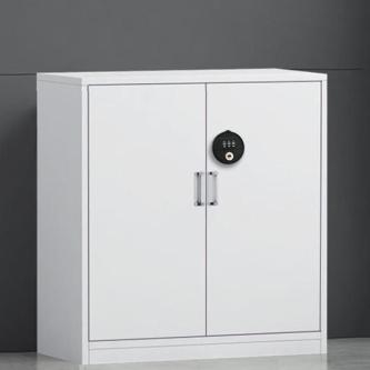 FUTURZO Password Lock, 3 Digital Code Zinc Alloy Combination … in Singapore - Image 1