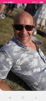 FWB Fun, looking to explore in Salisbury - Image 7