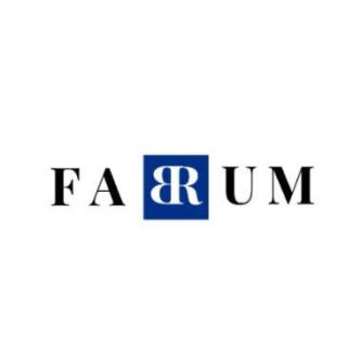 Fabrum Consulting en Madrid - Imagen 1