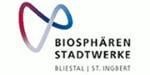 Fachinformatiker Systemintegration (m/w/d) in Sankt Ingbert - Bild 1