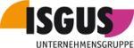 Fachinformatiker Systemintegration (m/w/d) in Villingen-Schwenningen - Bild 1