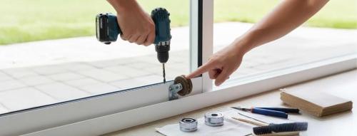 Facing issues with damaged or stuck rollers in Noida - Image 1