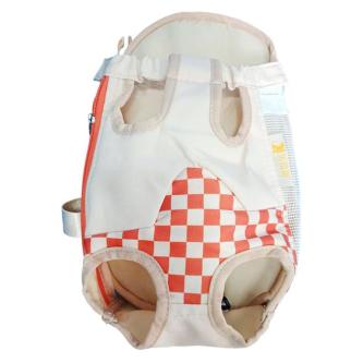 Factory Direct Sales Customized Pet Shoulder Strap Outing … in Subang Jaya - Image 1