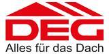 Fahrer (m/w/d) in Gummersbach - Bild 1