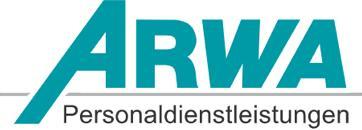 Fahrzeugsattler (m/w/d) in Essen - Bild 1