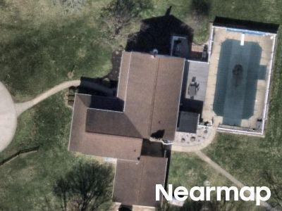 Fairfield Union Rd NE in Columbus - Image 1