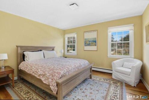 Fairview Ave, Darien, Home For Rent in Norwalk - Image 1