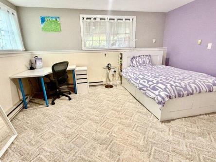 Fairview Rd, Framingham, Home For Sale in Worcester - Image 1