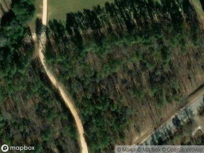 Fairview Rd in Columbia - Image 1