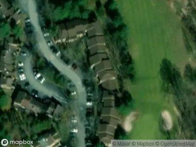 Fairway Rd in Reading - Image 1