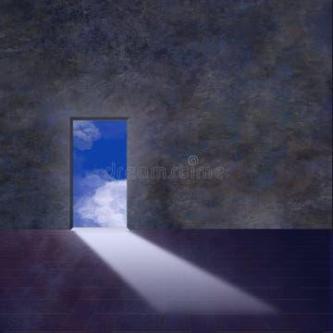 Faith-Based Coaching For Spiritually Targeted Individuals in Atlanta - Image 1