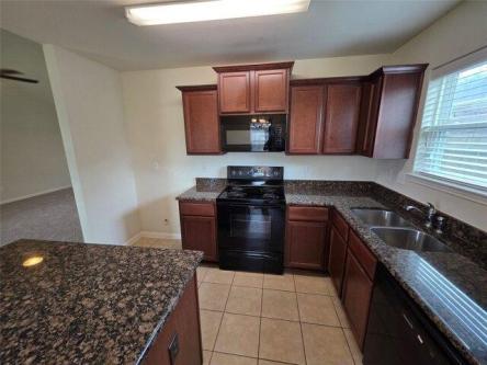 Faith Millstream Dr, Humble, Home For Rent in Spring - Image 1