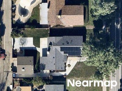 Fallbrook Ave in Simi Valley - Image 1