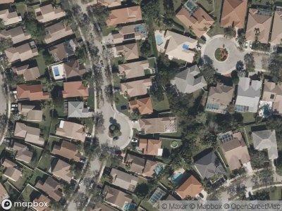 Falling Water Rd in North Port - Image 1
